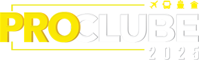 Logo ProClube 2023