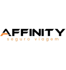 Affinity