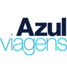 Azul Viagens