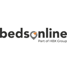 Bedsonline