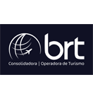 BRT