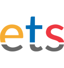 ETS