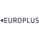 Europlus