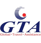 GTA