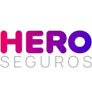 Hero
