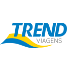 Trend
