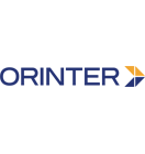 Orinter