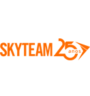 Skyteam