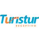 Turistur