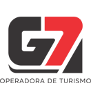 G7