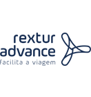 Rextur Advance